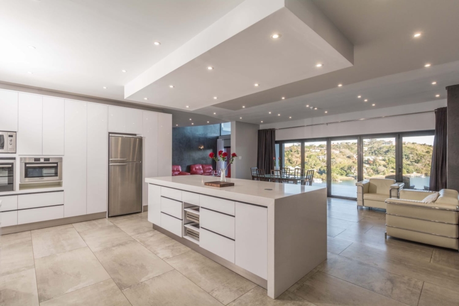5 Bedroom Property for Sale in Beacon Bay Eastern Cape